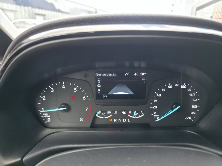 Vehicle Image 17