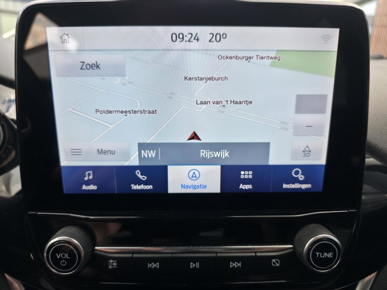 Vehicle Image 19