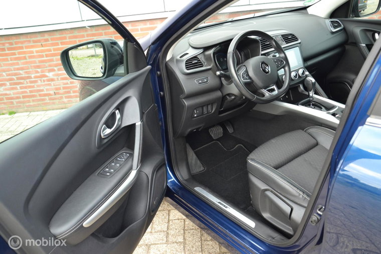 Vehicle Image 39