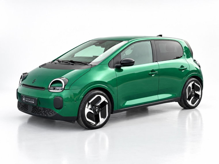 Vehicle Image 31