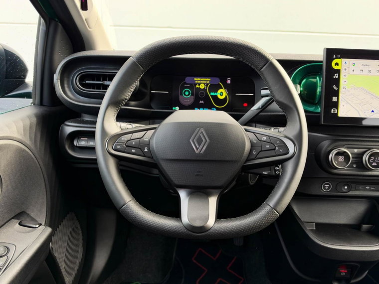 Vehicle Image 36