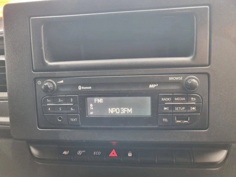 Vehicle Image 29