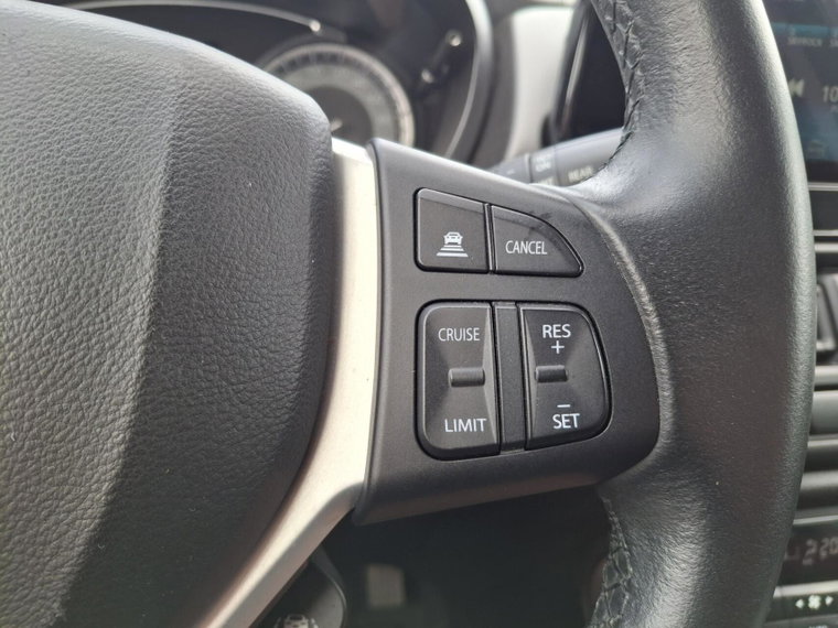 Vehicle Image 19