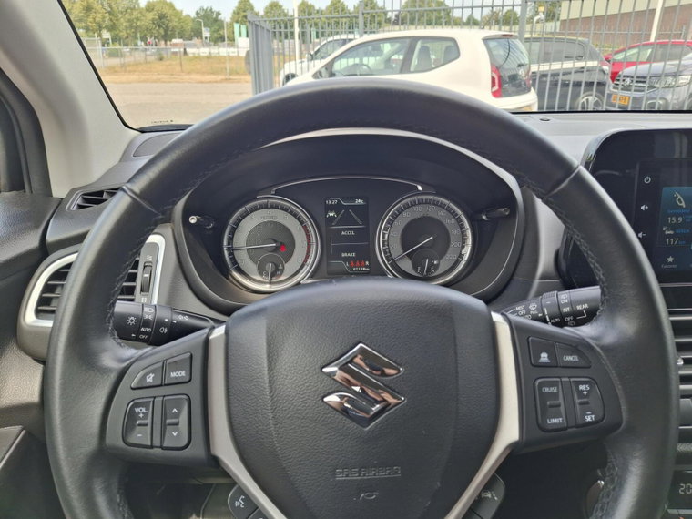 Vehicle Image 20