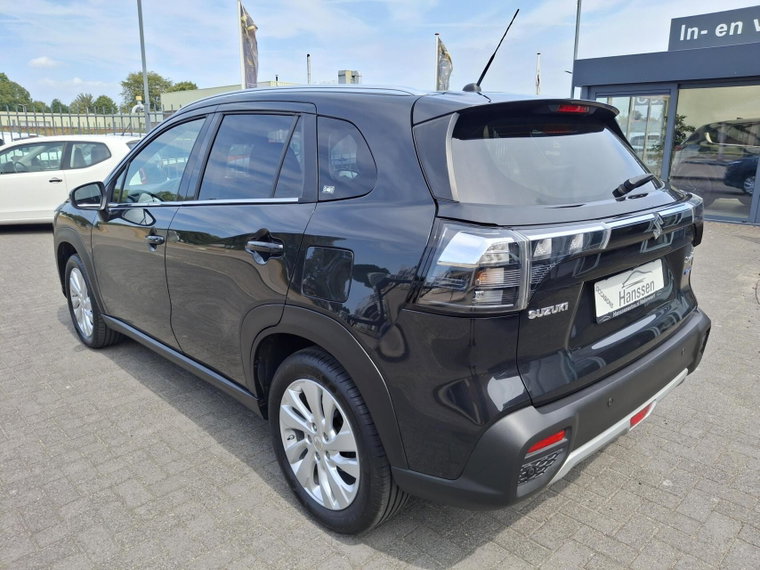 Vehicle Image 4