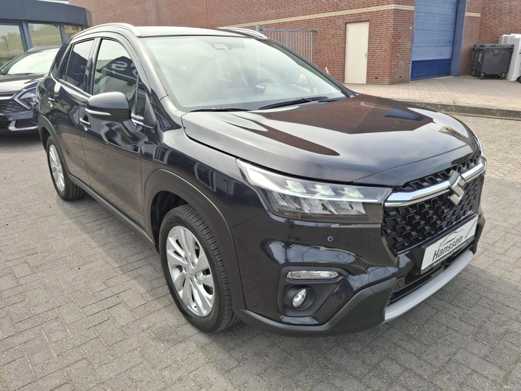 Vehicle Image 8