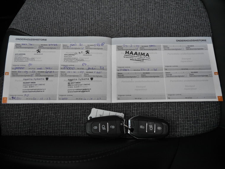 Vehicle Image 33