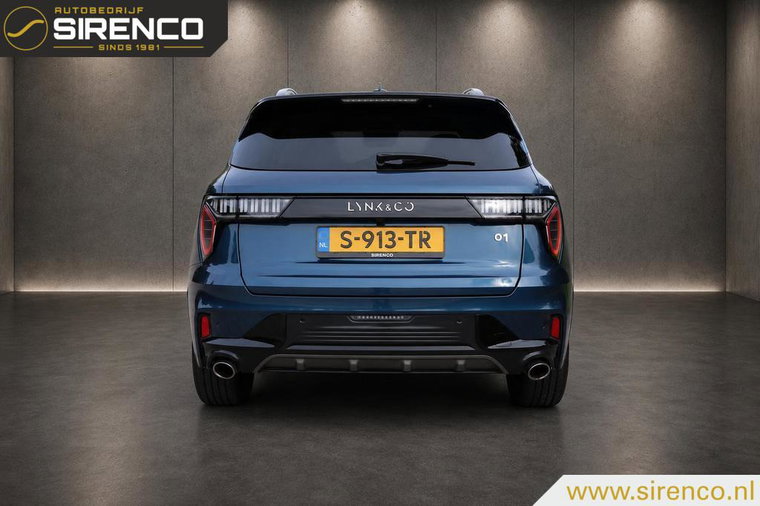 Vehicle Image 15