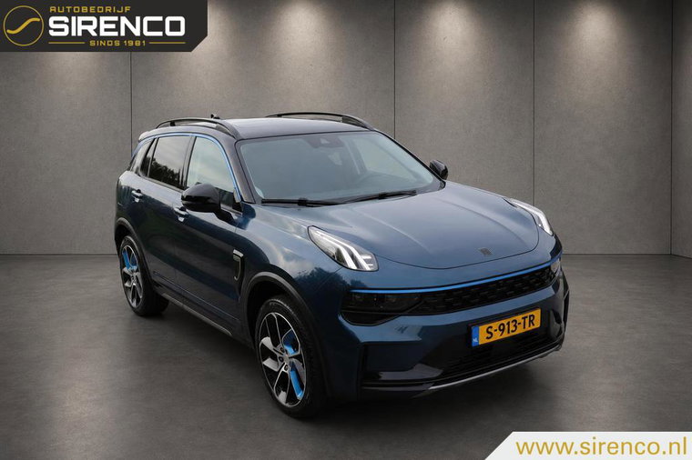 Vehicle Image 37