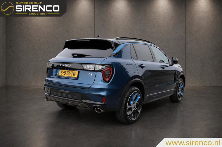 Vehicle Image 40