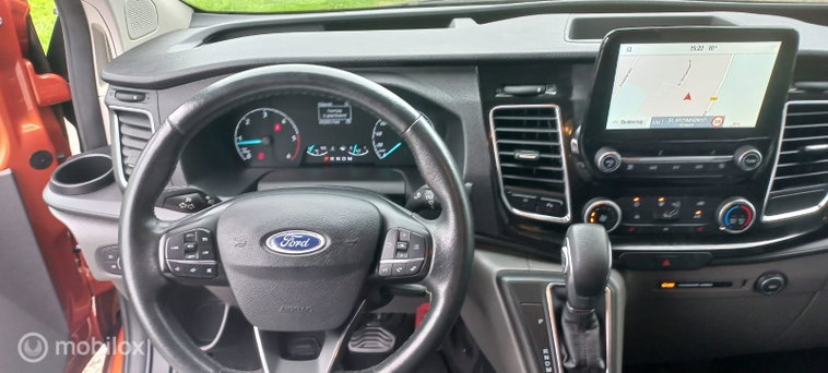 Vehicle Image 26