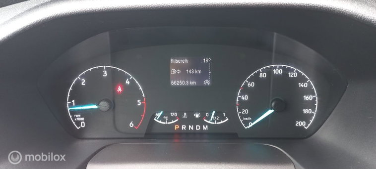 Vehicle Image 27