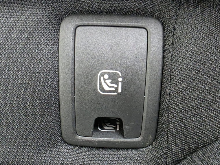 Vehicle Image 29