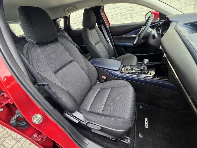 Vehicle Image 31