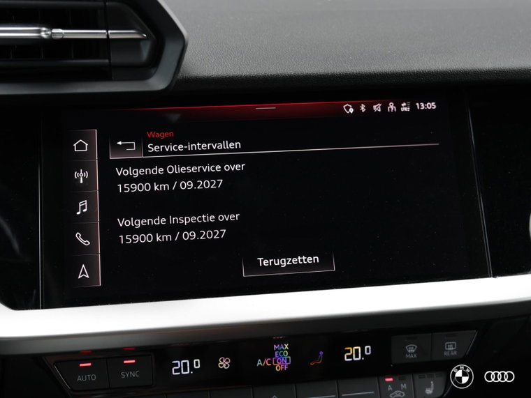 Vehicle Image 35