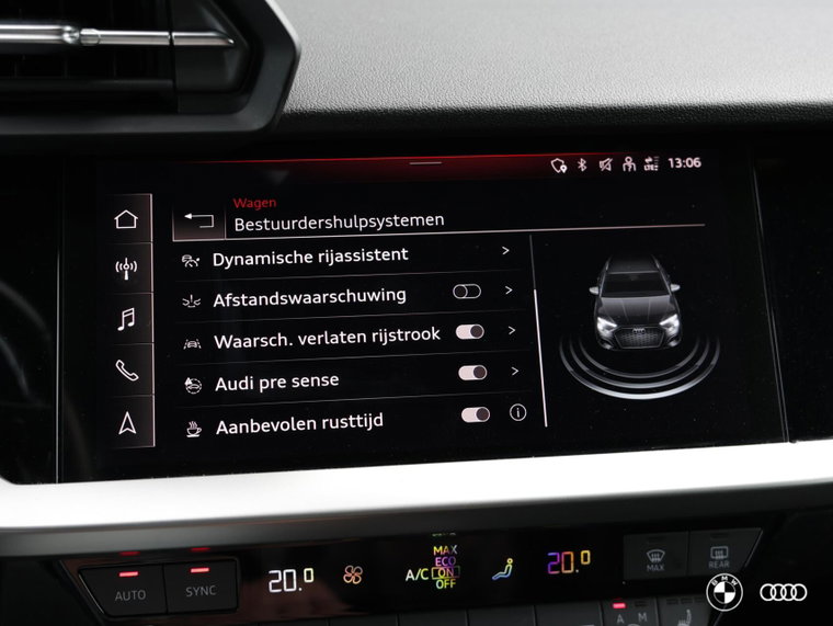 Vehicle Image 39