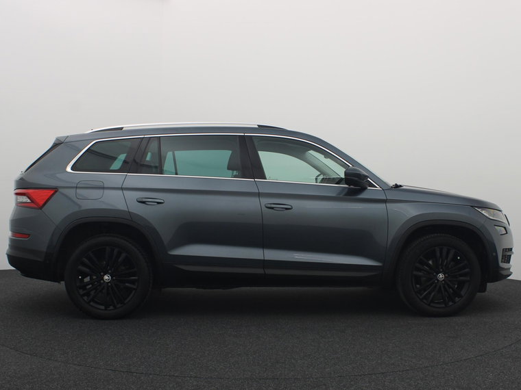 Vehicle Image 17