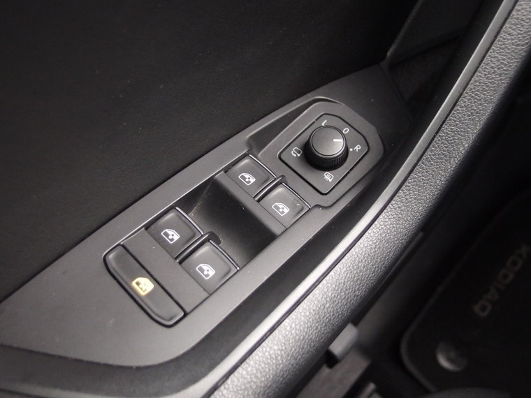 Vehicle Image 41