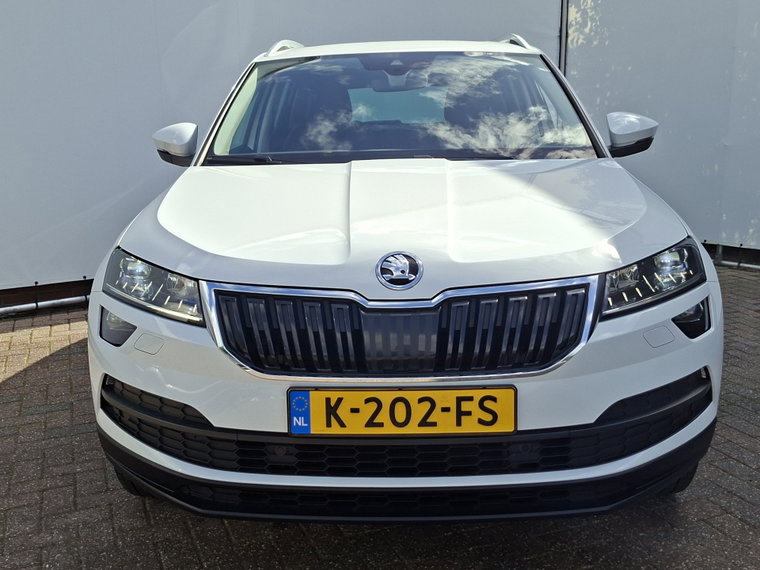 Vehicle Image 18