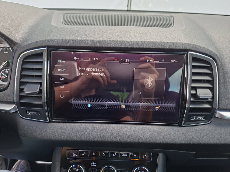 Vehicle Image 28