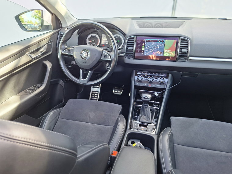 Vehicle Image 35