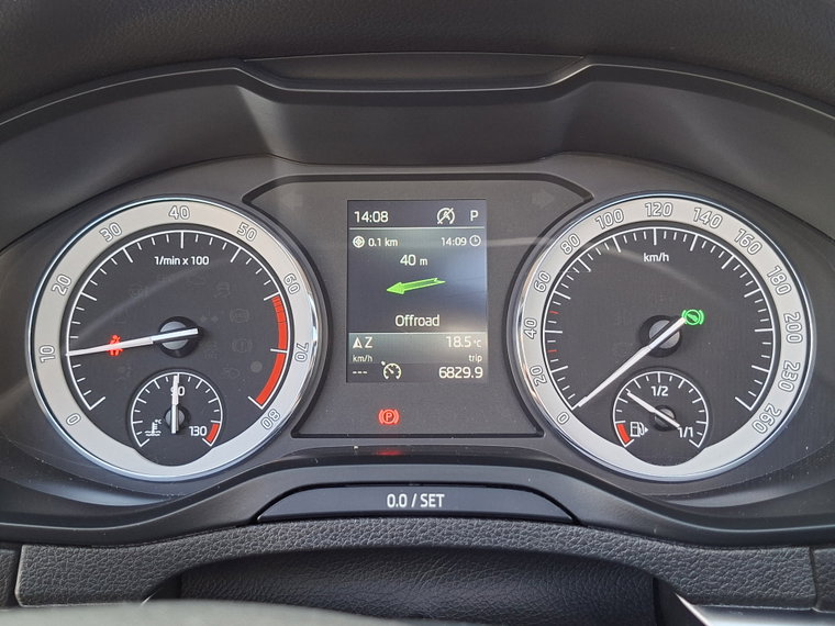 Vehicle Image 36