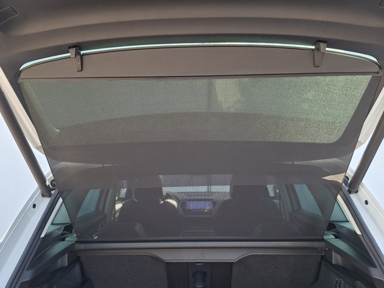 Vehicle Image 48