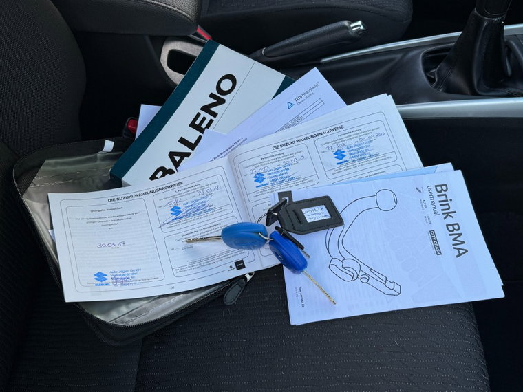 Vehicle Image 20