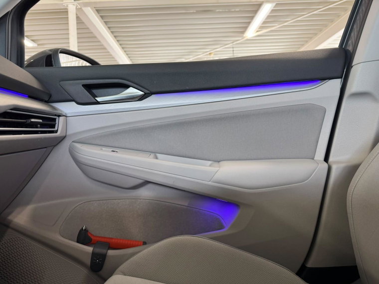Vehicle Image 50