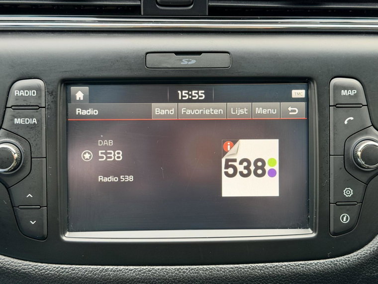 Vehicle Image 24