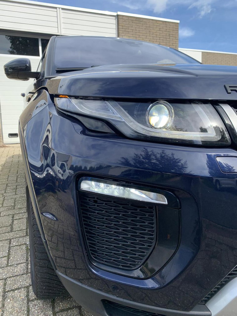 Vehicle Image 24