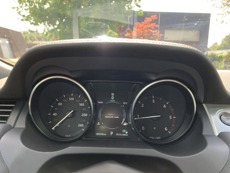 Vehicle Image 31