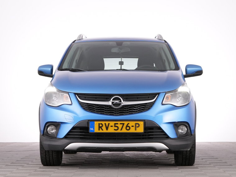 Vehicle Image 31