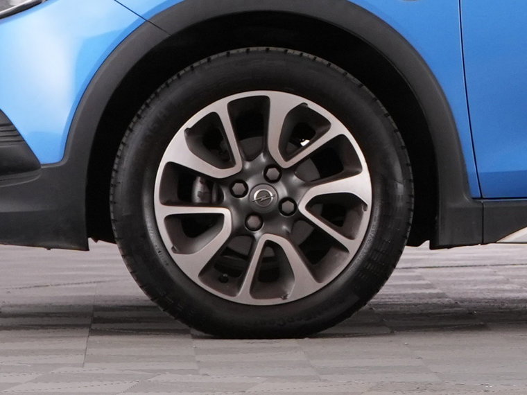Vehicle Image 37