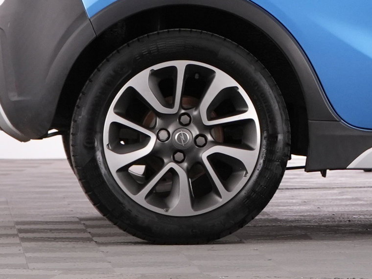 Vehicle Image 39