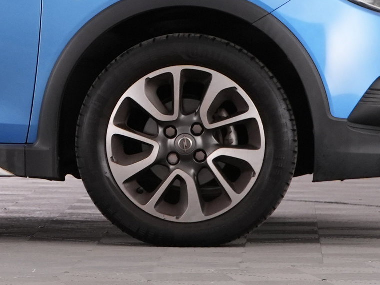 Vehicle Image 40