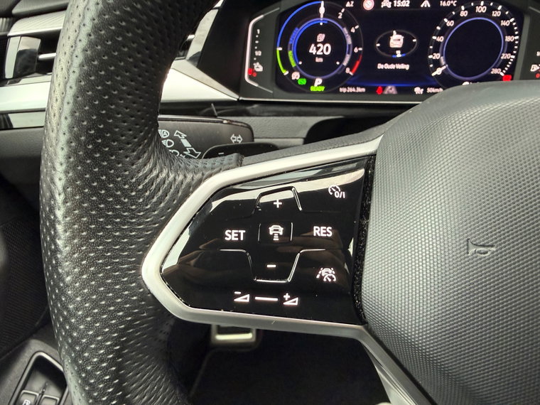 Vehicle Image 31