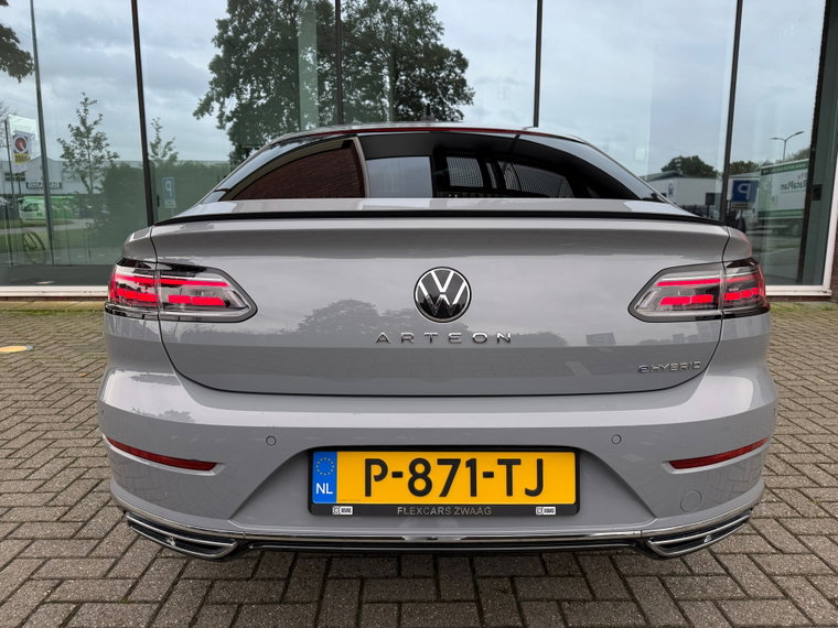 Vehicle Image 36