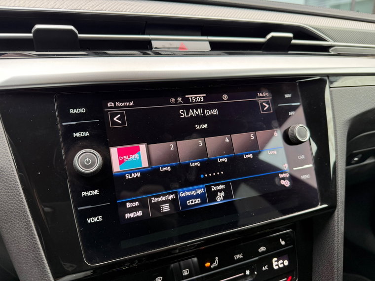 Vehicle Image 37