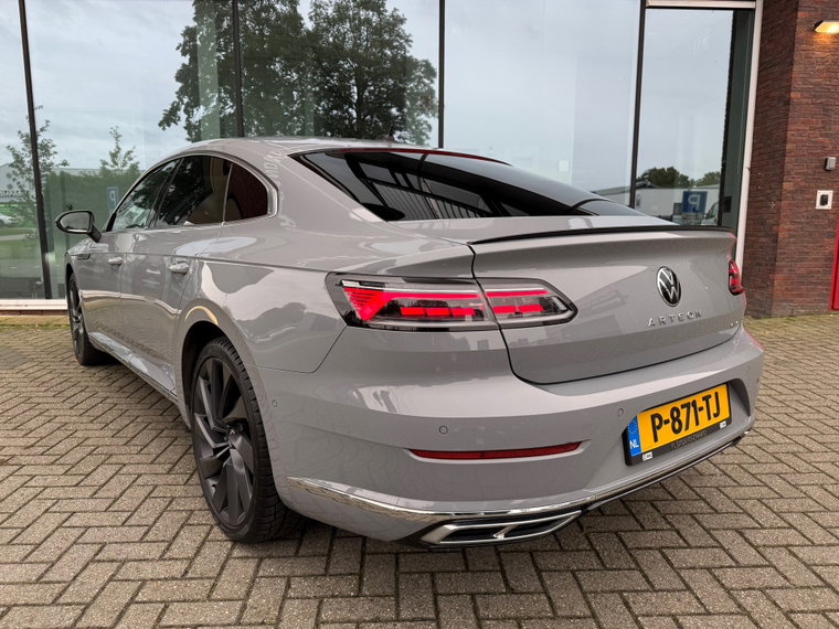 Vehicle Image 39