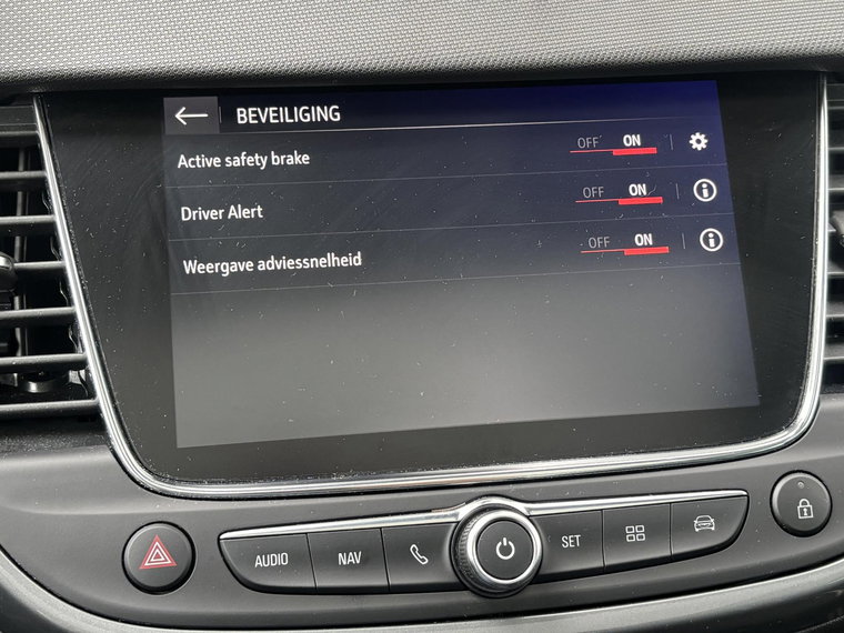 Vehicle Image 36