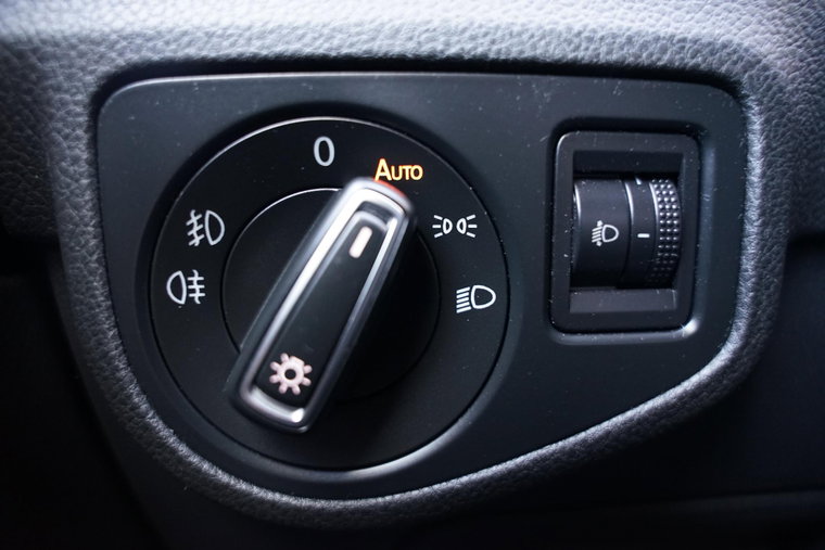 Vehicle Image 37