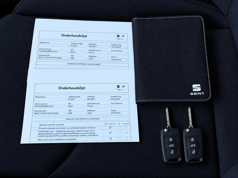Vehicle Image 41