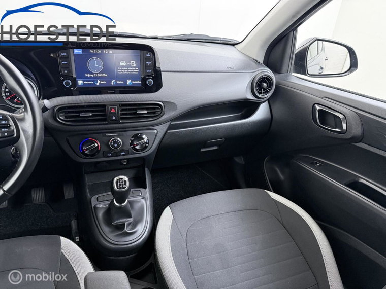 Vehicle Image 19