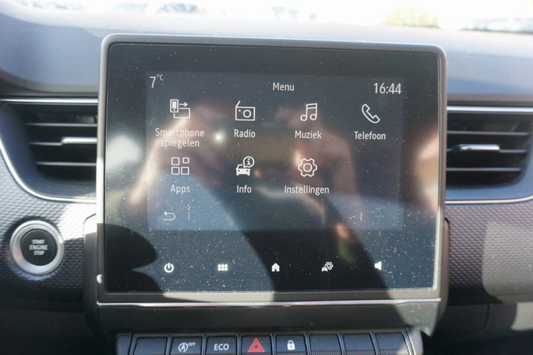 Vehicle Image 17
