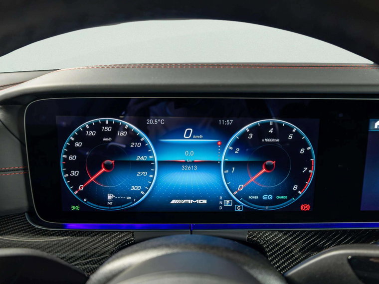 Vehicle Image 30