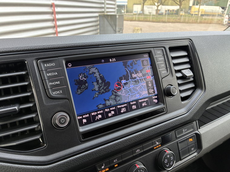Vehicle Image 31