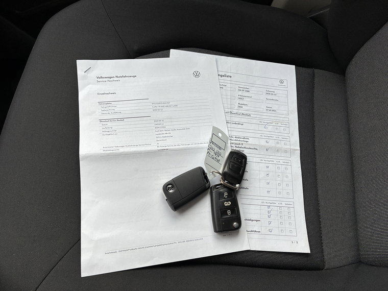 Vehicle Image 36