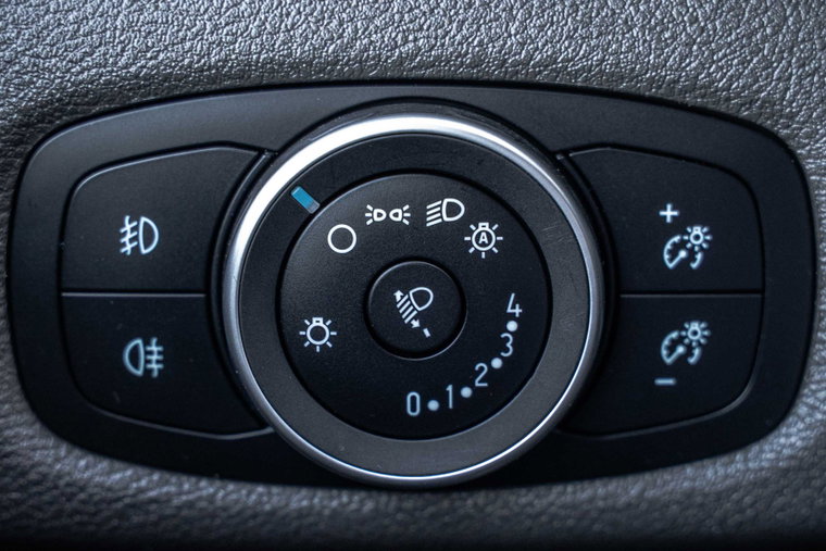 Vehicle Image 23