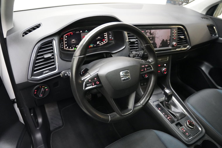 Vehicle Image 31